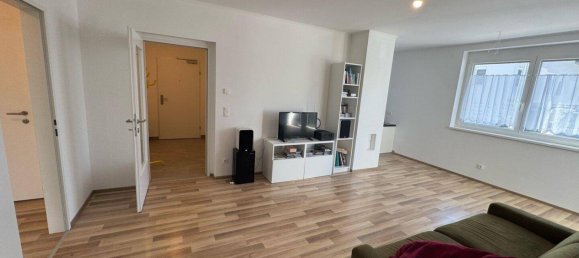 3 rooms Apartment in Enzesfeld-Lindabrunn, Austria No. 202340 16