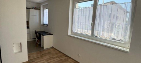 3 rooms Apartment in Enzesfeld-Lindabrunn, Austria No. 202340 17