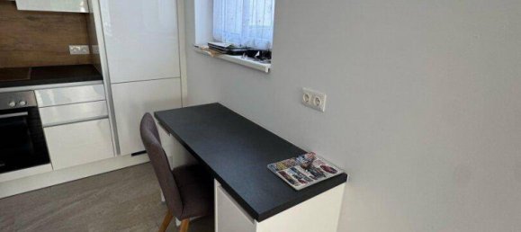 3 rooms Apartment in Enzesfeld-Lindabrunn, Austria No. 202340 18