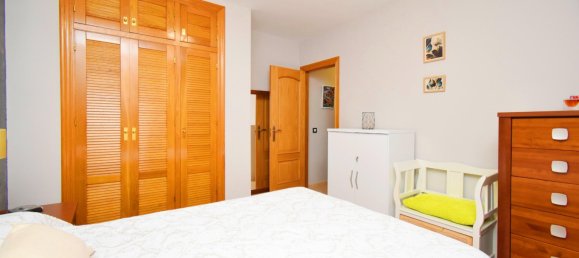Apartamento T2 em Almerimar, Spain N.º 187500 20
