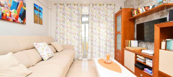 Apartamento T2 em Almerimar, Spain N.º 187500 7