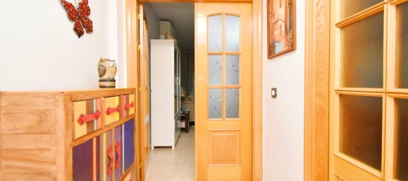 Apartamento T2 em Almerimar, Spain N.º 187500 6