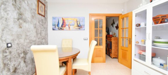 Apartamento T2 em Almerimar, Spain N.º 187500 8