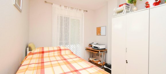 Apartamento T2 em Almerimar, Spain N.º 187500 24