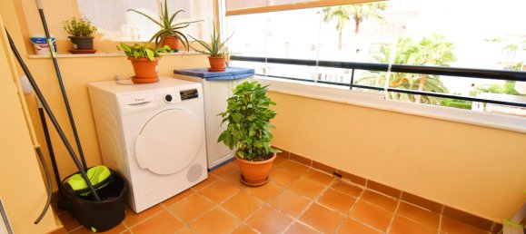 Apartamento T2 em Almerimar, Spain N.º 187500 14