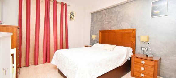 Apartamento T2 em Almerimar, Spain N.º 187500 2