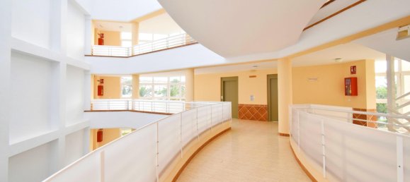 Apartamento T2 em Almerimar, Spain N.º 187500 26