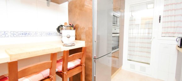 Apartamento T2 em Almerimar, Spain N.º 187500 17