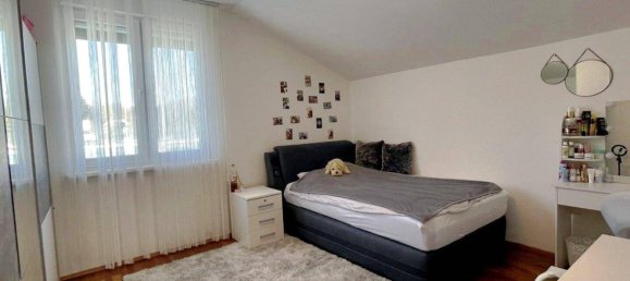 6 rooms House in Mauerbach, Austria No. 219273 45