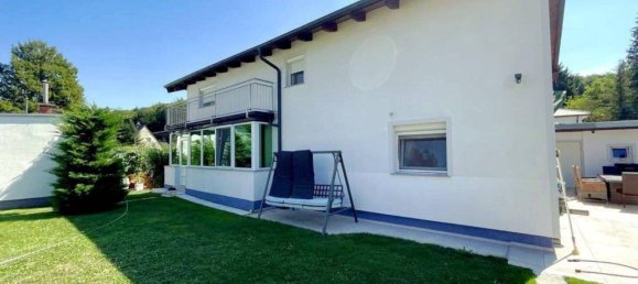 6 rooms House in Mauerbach, Austria No. 219273 13