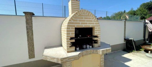 6 rooms House in Mauerbach, Austria No. 219273 8