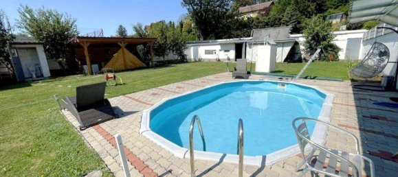 6 rooms House in Mauerbach, Austria No. 219273 6