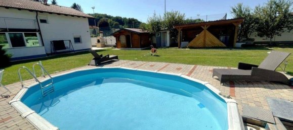 6 rooms House in Mauerbach, Austria No. 219273 12