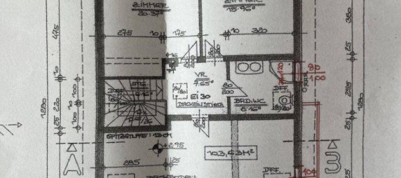 6 rooms House in Mauerbach, Austria No. 219273 37