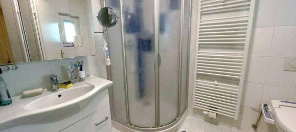 6 rooms House in Mauerbach, Austria No. 219273 38