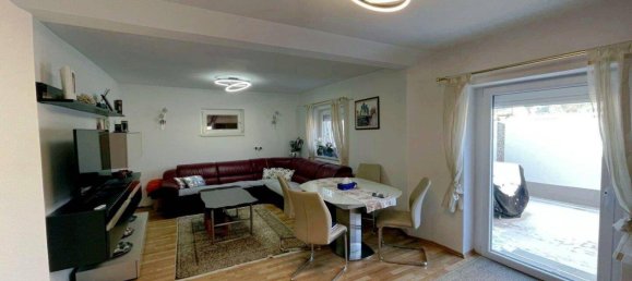 6 rooms House in Mauerbach, Austria No. 219273 40