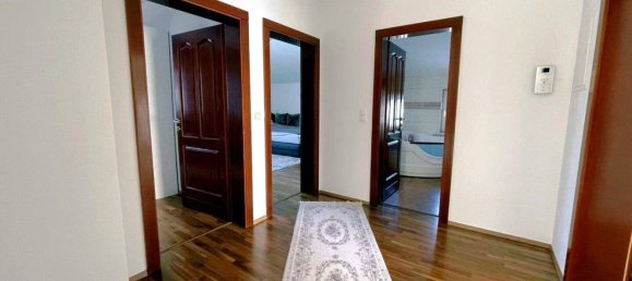 6 rooms House in Mauerbach, Austria No. 219273 41