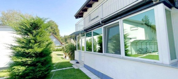 6 rooms House in Mauerbach, Austria No. 219273 30