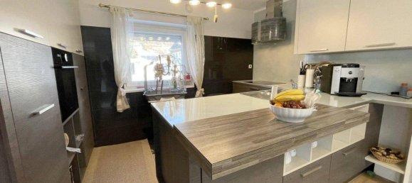 6 rooms House in Mauerbach, Austria No. 219273 34