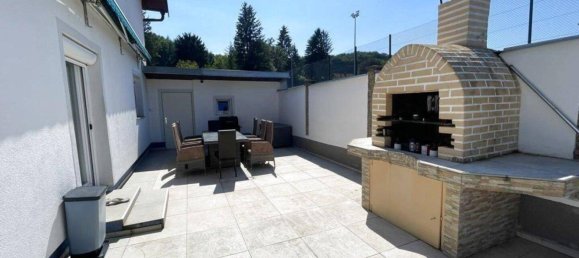 6 rooms House in Mauerbach, Austria No. 219273 22