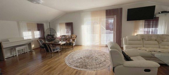 6 rooms House in Mauerbach, Austria No. 219273 43