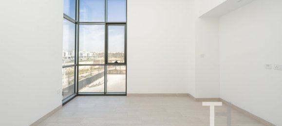 Villa T4 em Al Furjan, UAE N.º 94336 13