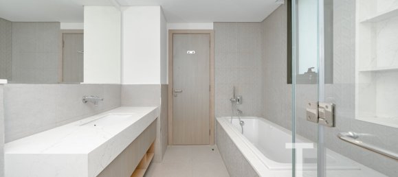 Villa T4 em Al Furjan, UAE N.º 94336 15