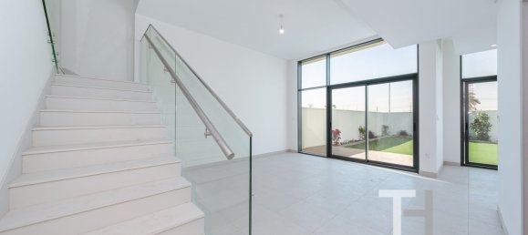 Villa T4 em Al Furjan, UAE N.º 94336 17