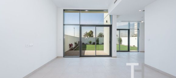 Villa T4 em Al Furjan, UAE N.º 94336 4