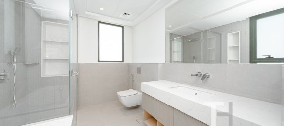 Villa T4 em Al Furjan, UAE N.º 94336 12