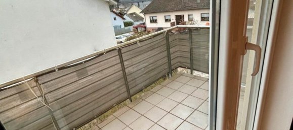 2 bedrooms Apartment in Merzig-Wadern, Germany No. 294540 6