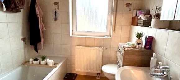 2 bedrooms Apartment in Merzig-Wadern, Germany No. 294540 3