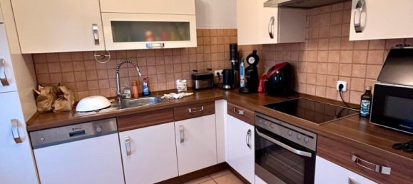 2 bedrooms Apartment in Merzig-Wadern, Germany No. 294540 2