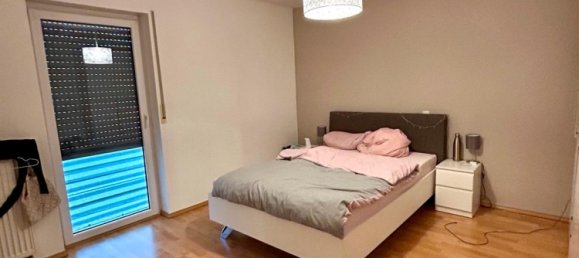 2 bedrooms Apartment in Merzig-Wadern, Germany No. 294540 4