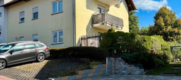 2 bedrooms Apartment in Merzig-Wadern, Germany No. 294540 7