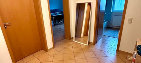 2 bedrooms Apartment in Merzig-Wadern, Germany No. 294540 5