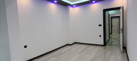 شقة 3+1 في Antalya, Turkey رقم 32254 4