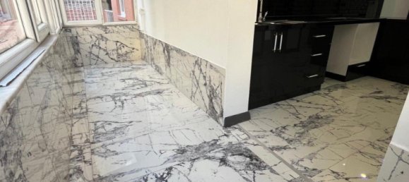 شقة 3+1 في Antalya, Turkey رقم 32254 9