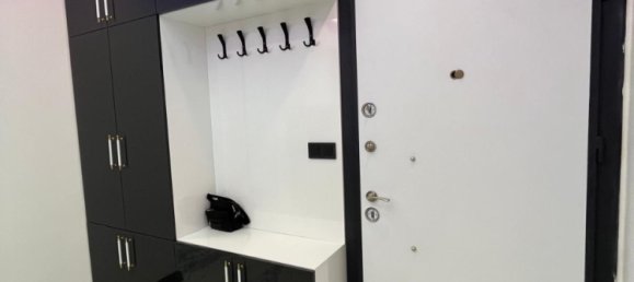 شقة 3+1 في Antalya, Turkey رقم 32254 2