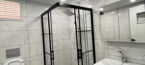 شقة 3+1 في Antalya, Turkey رقم 32254 14