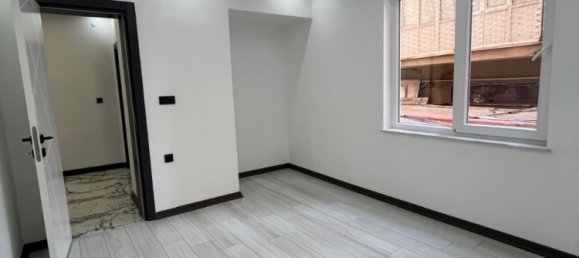 شقة 3+1 في Antalya, Turkey رقم 32254 5