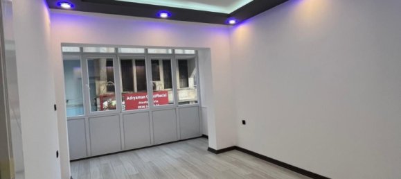 شقة 3+1 في Antalya, Turkey رقم 32254 7