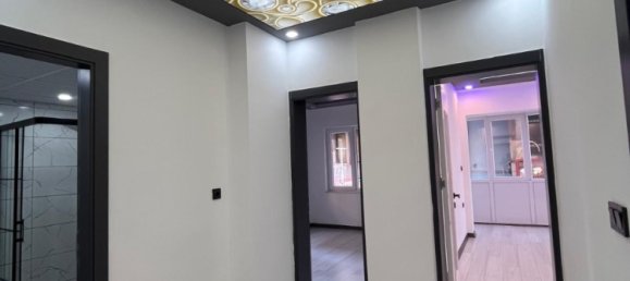 شقة 3+1 في Antalya, Turkey رقم 32254 3