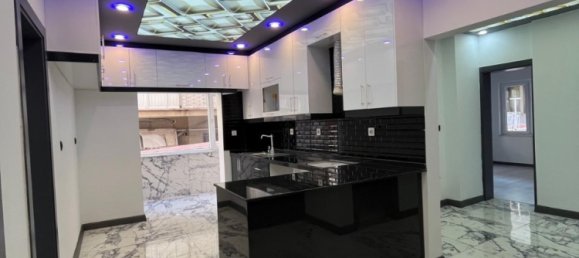 شقة 3+1 في Antalya, Turkey رقم 32254 11