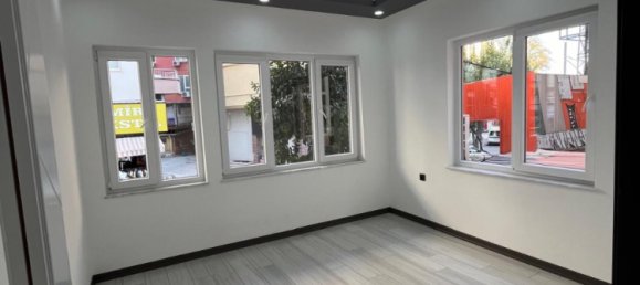 شقة 3+1 في Antalya, Turkey رقم 32254 13