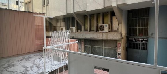 شقة 3+1 في Antalya, Turkey رقم 32254 16