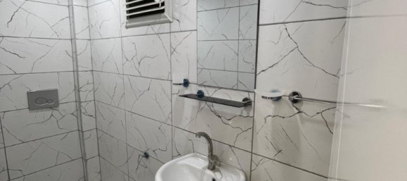 شقة 3+1 في Antalya, Turkey رقم 32254 15