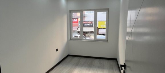 شقة 3+1 في Antalya, Turkey رقم 32254 12