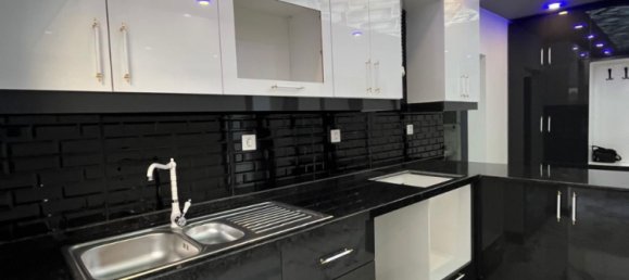 شقة 3+1 في Antalya, Turkey رقم 32254 10