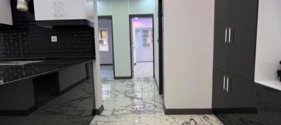 شقة 3+1 في Antalya, Turkey رقم 32254 8